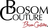 Boob Glue By Bosom Couture Logo